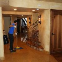 San Diego Expert House Cleaning image 2